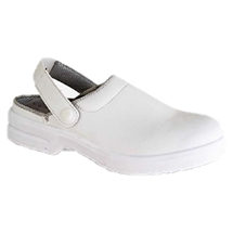 sandalia-refa-a711-microsafe-s1-branca-n-perf